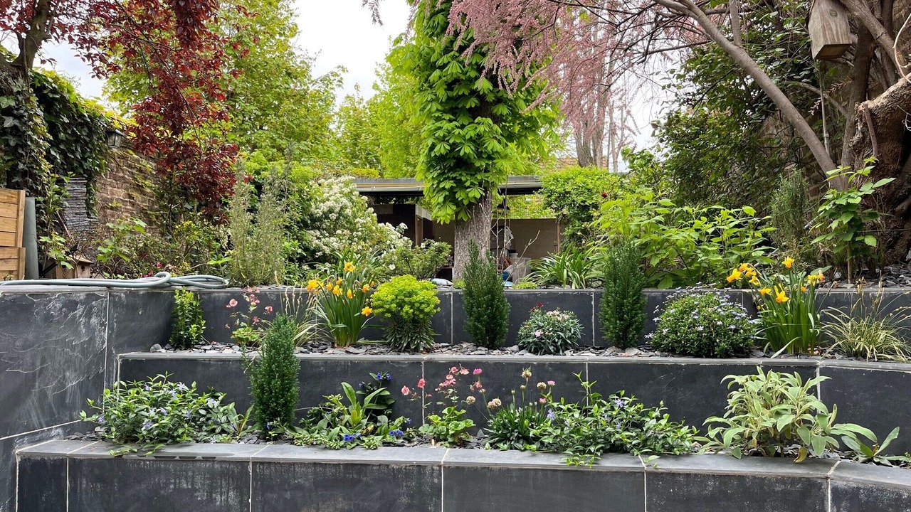 Photo of Outdoor in Asnieres-sur-Seine