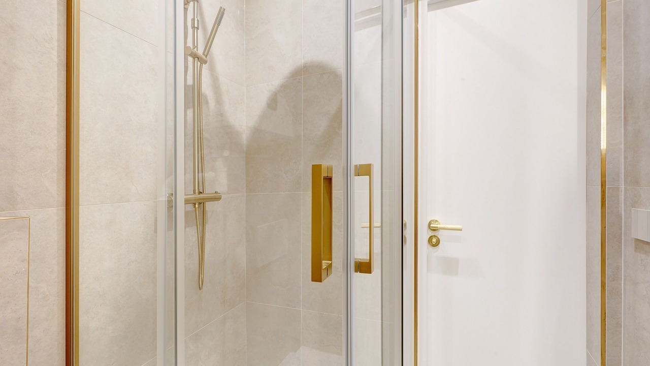 Photo of Bedroom in Quartier de la Folie-Mericourt