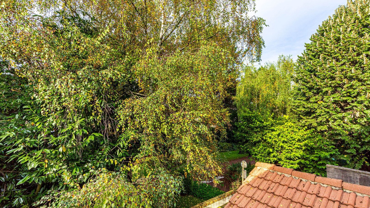 Photo of Others in Neuilly-Plaisance