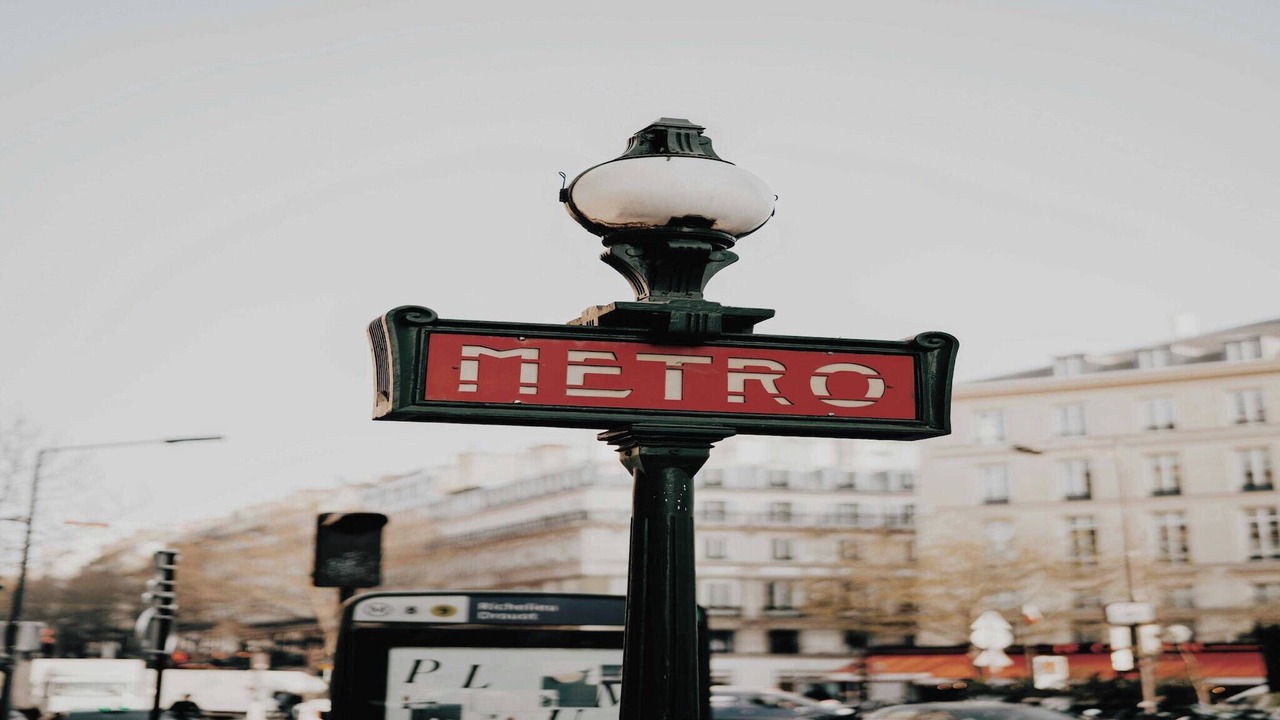 Photo of Others in Quartier de Javel