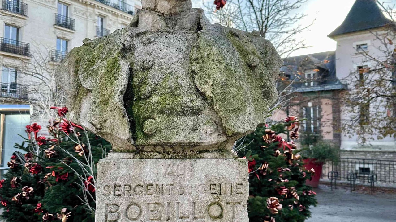 Photo of Others in Butte-aux-Cailles