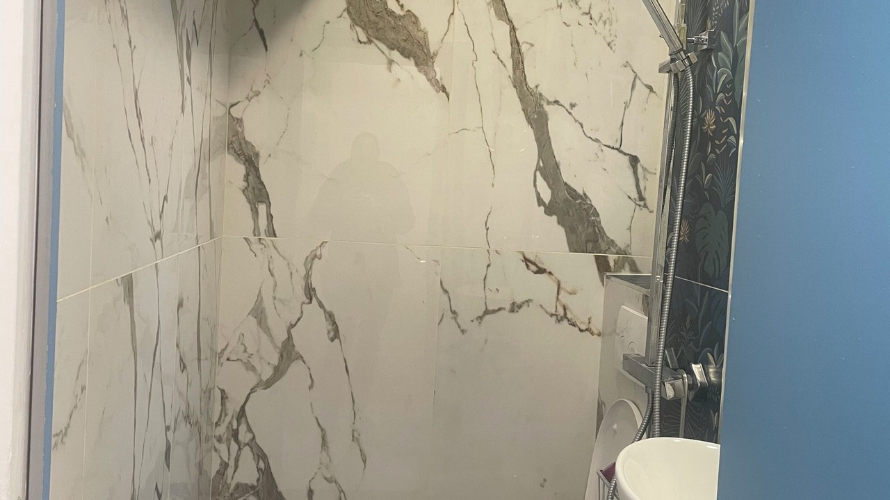 Photo of Bathroom in Plaisance