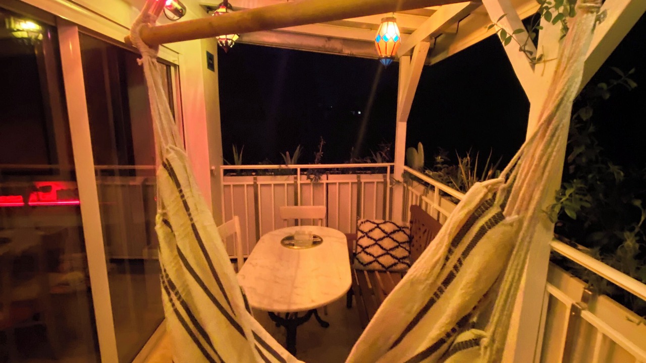 Photo of Outdoor in Quartier Sainte-Marguerite