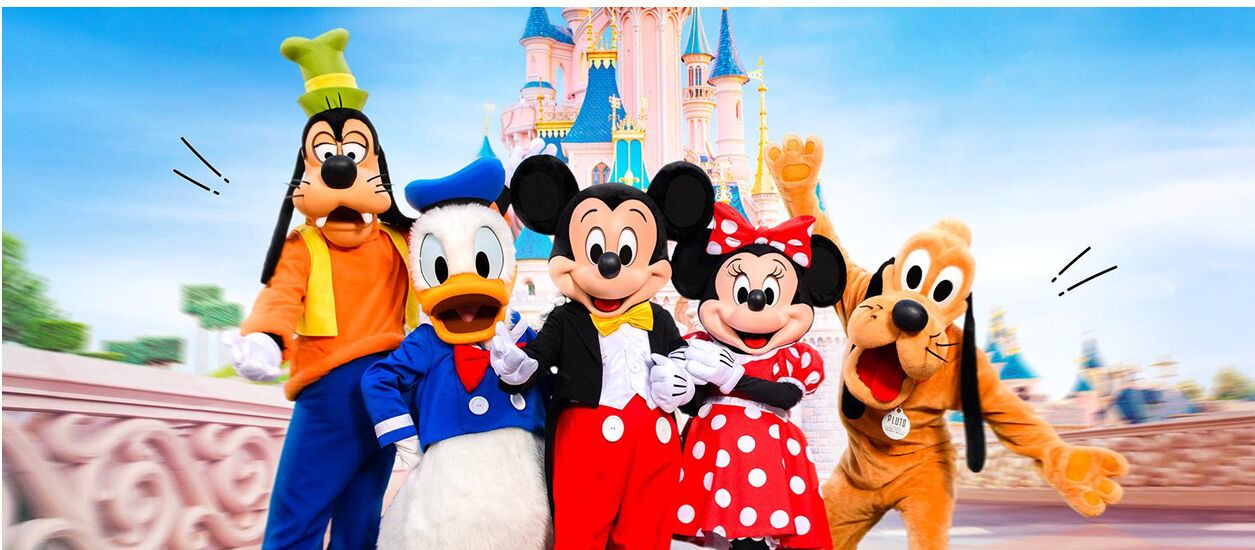 Photo of Others in Hotel de Ville