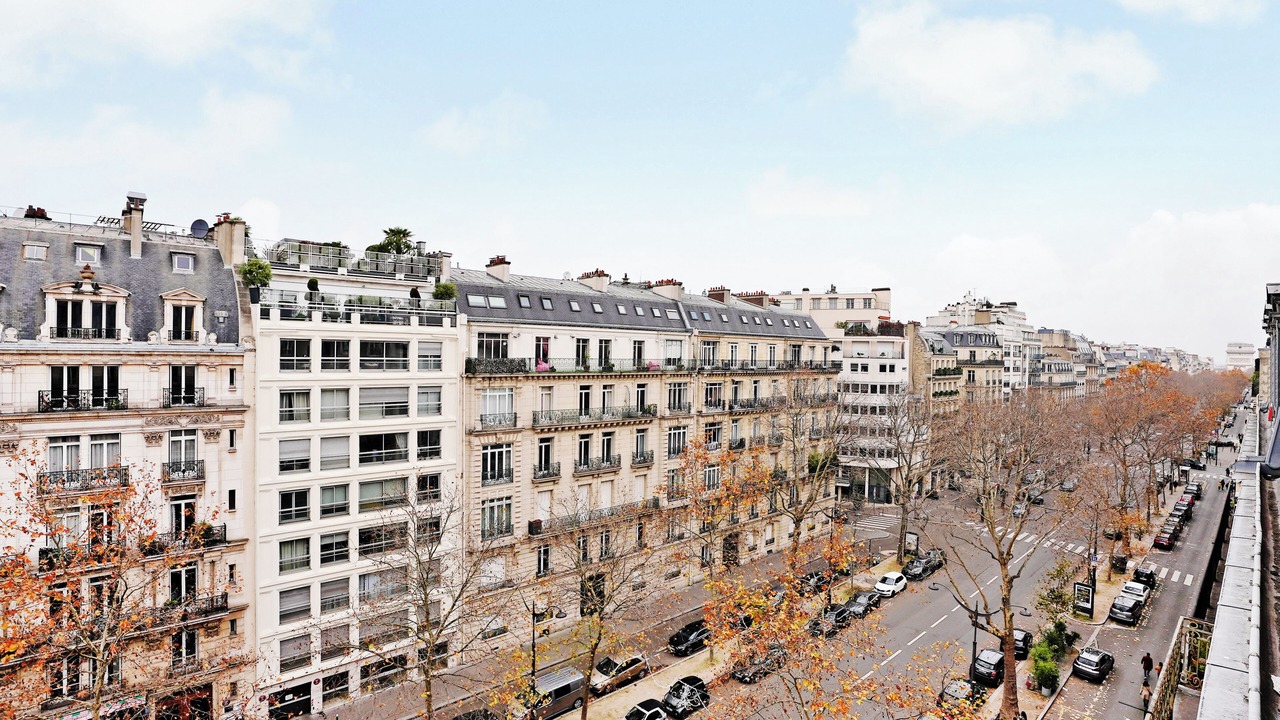 Photo of Others in Chaillot