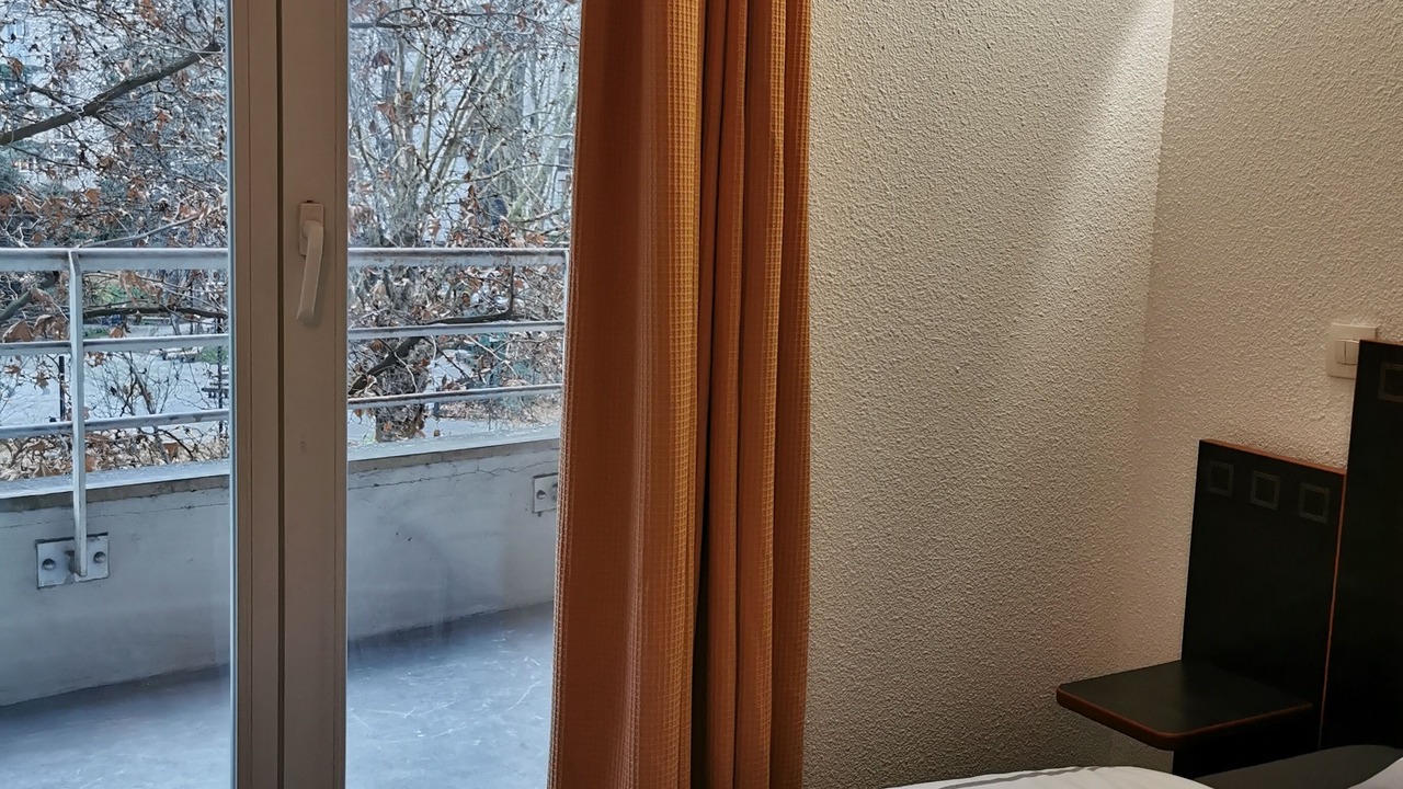 Photo of Bedroom in Gambetta