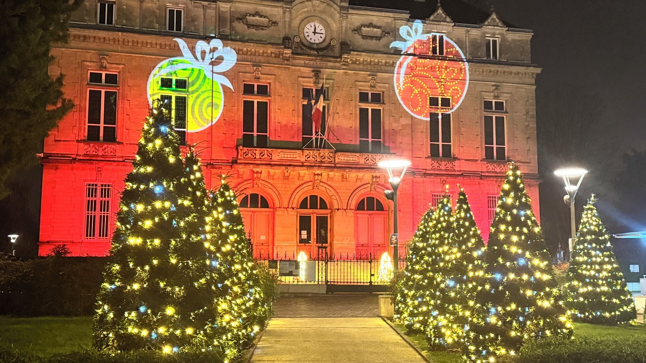 Photo of Outdoor in Le Perreux-sur-Marne