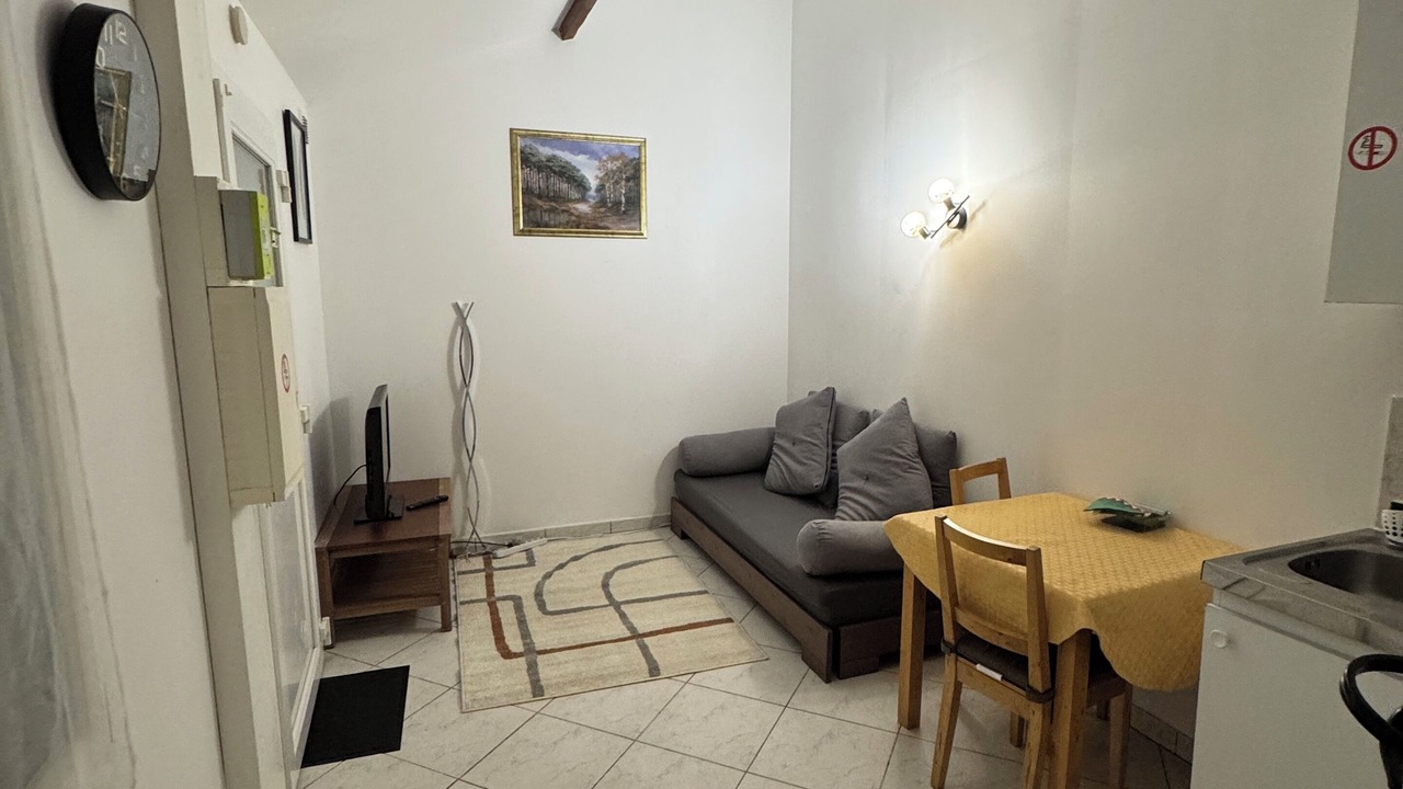 Photo of Livingroom in Le Perreux-sur-Marne