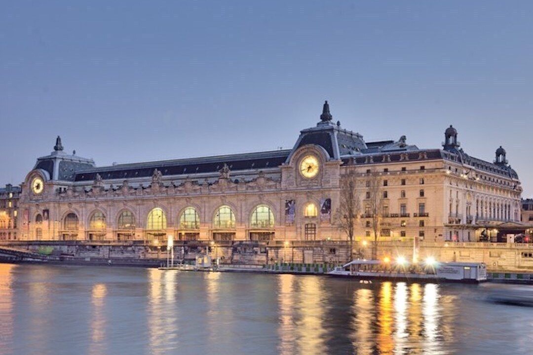 Photo of Others in Quartier de la Place-Vendome