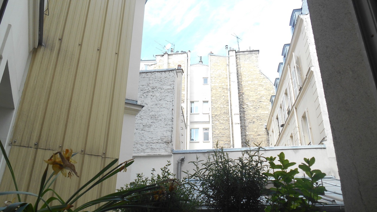 Photo of Others in Ternes
