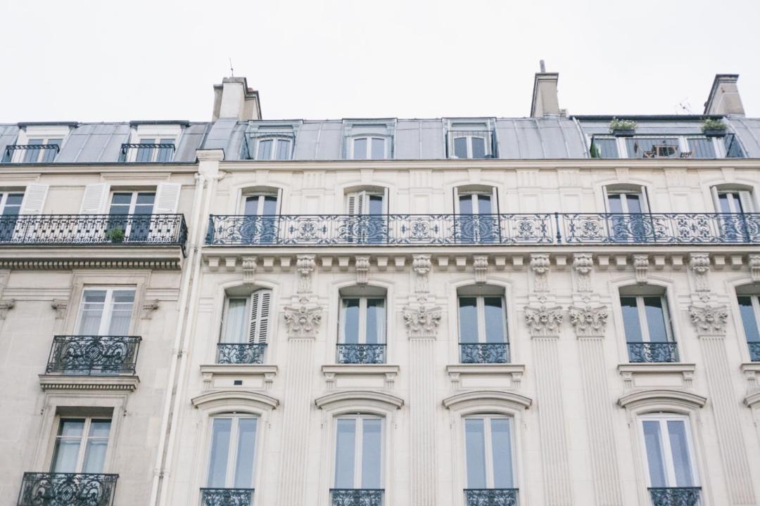 Photo of Others in Quartier de la Place-Vendome