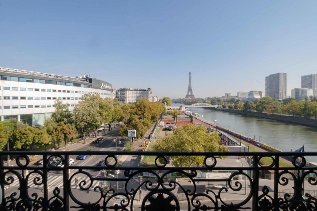 Photo of Others in 16th Arrondissement