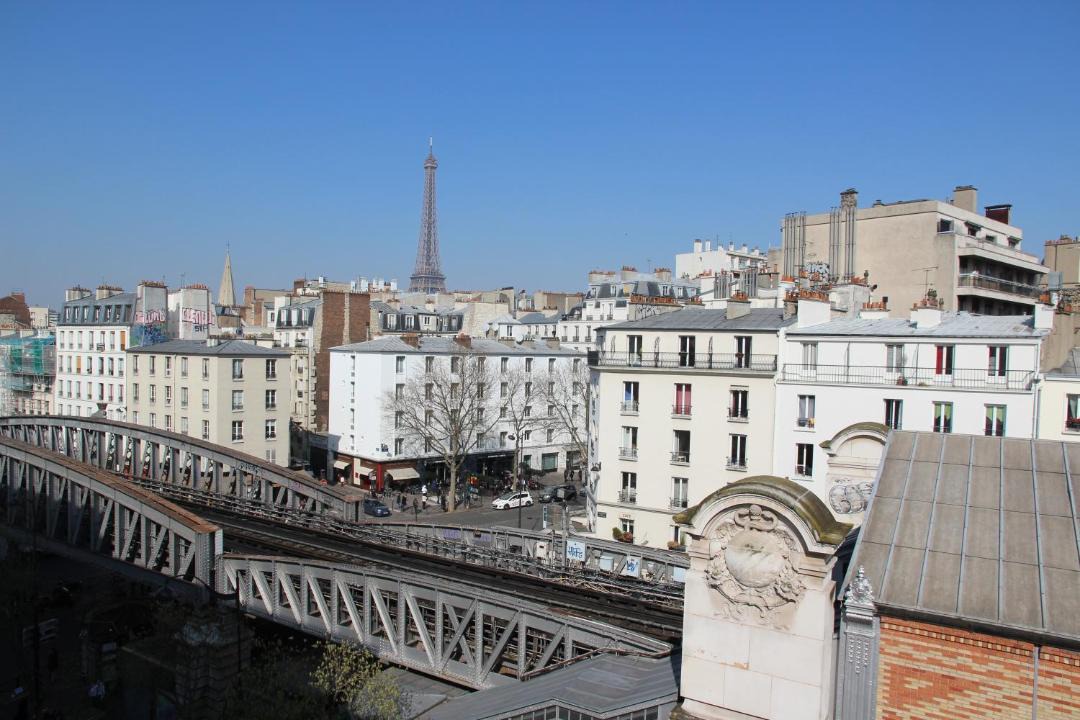 Photo of Others in Grenelle