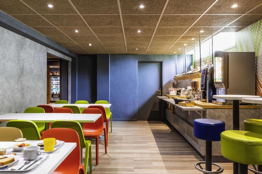 Photo of Kitchen in Noisy-le-Grand