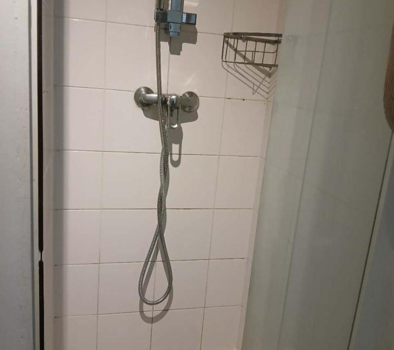 Photo of Bathroom in Garches