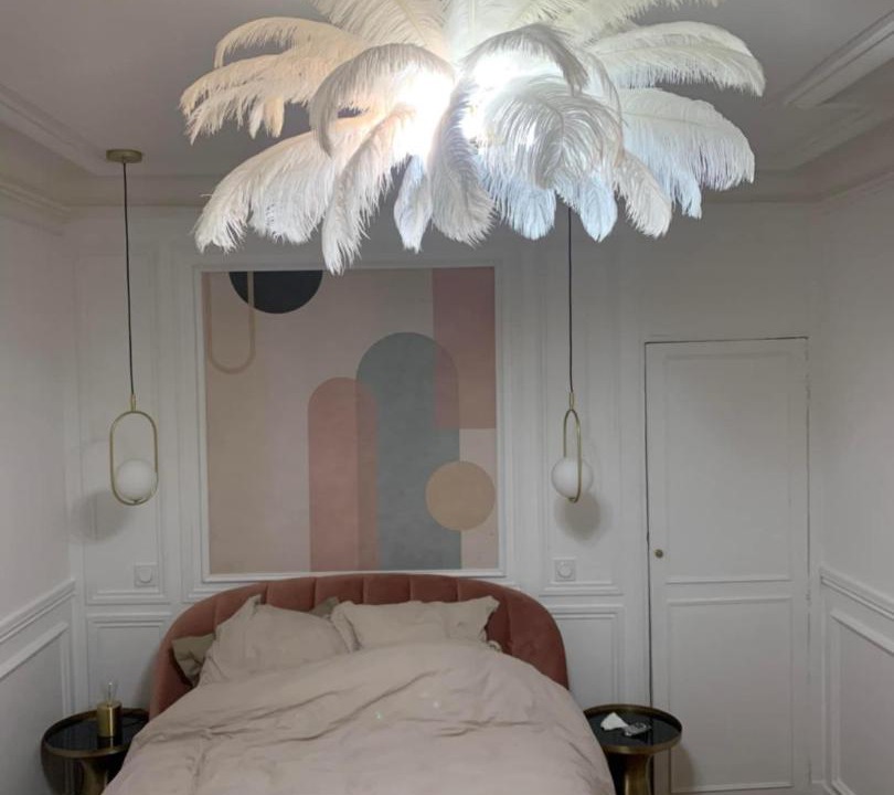 Photo of Bedroom in Plaisance