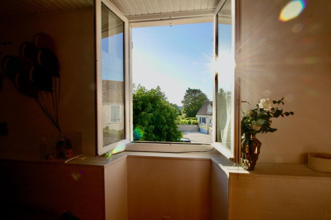 Photo of Others in Bussy-Saint-Georges