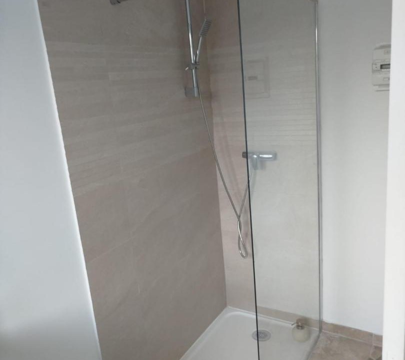 Photo of Bathroom in Neuilly-sur-Marne
