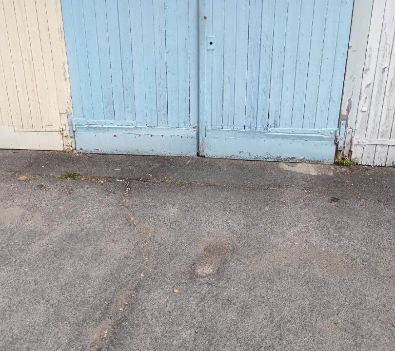 Photo of Others in Bondy