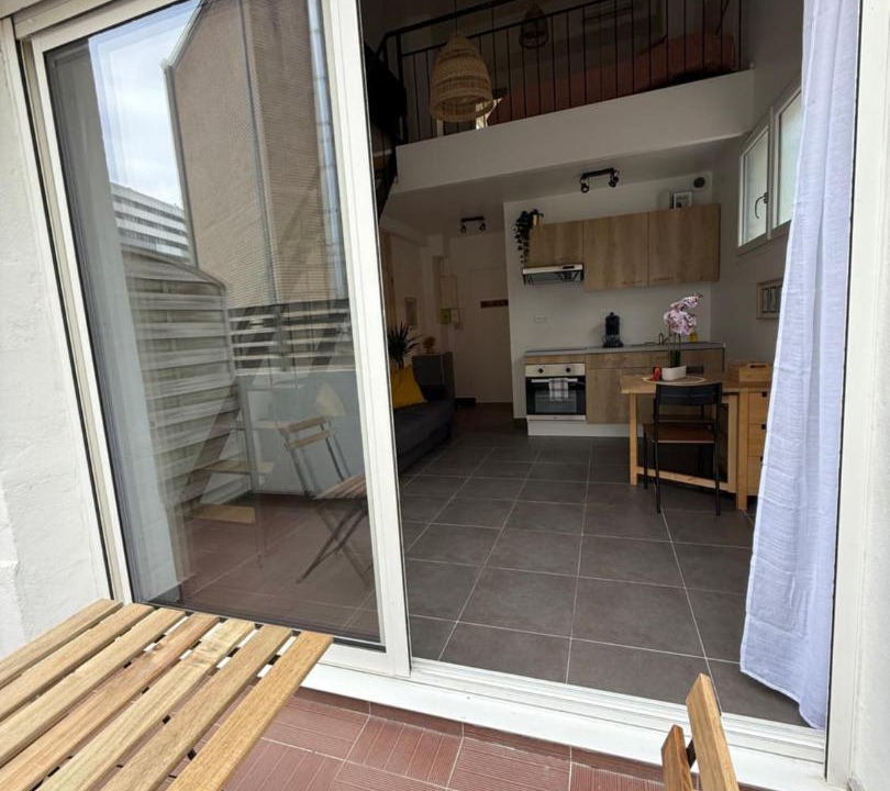 Photo of Others in Neuilly-sur-Marne