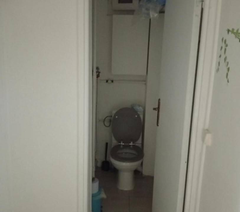 Photo of Bathroom in Garches