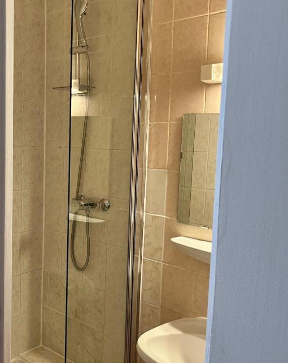 Photo of Bathroom in 12th Arrondissement