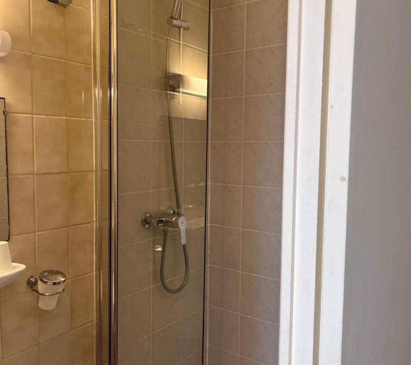 Photo of Bathroom in 12th Arrondissement