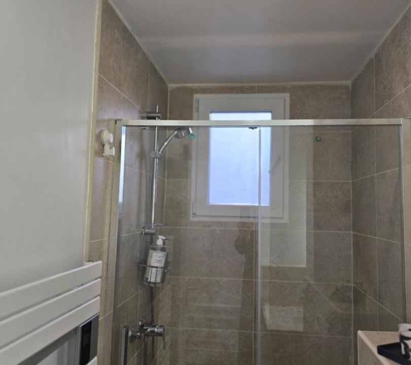 Photo of Bathroom in Bois-Colombes