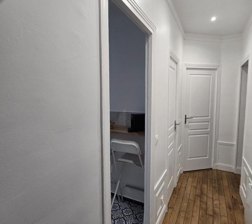Photo of Others in Bois-Colombes