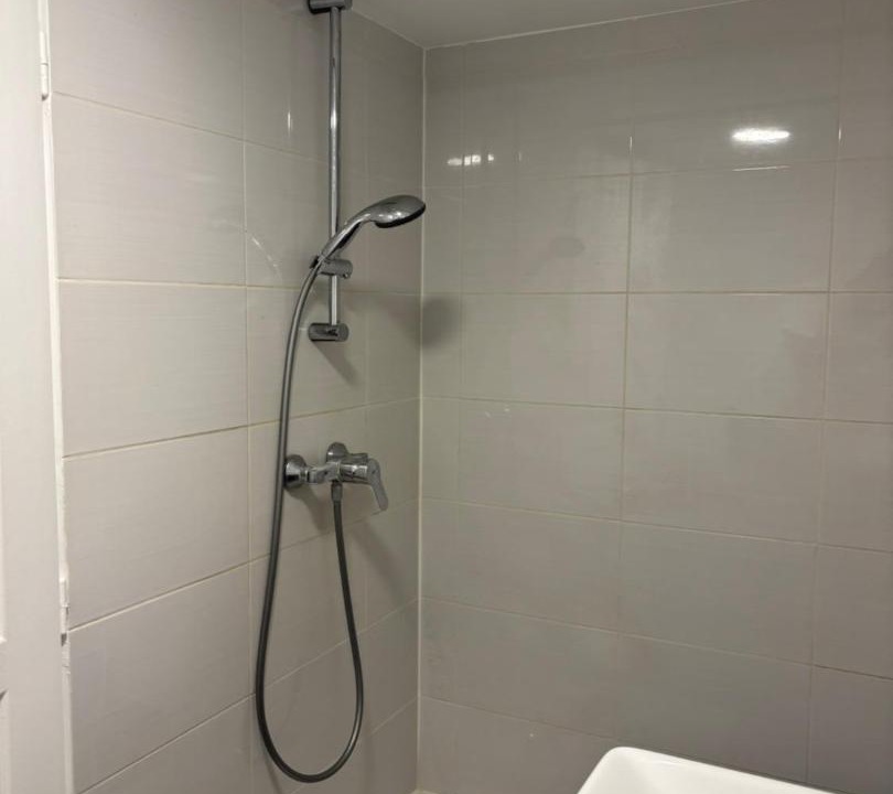 Photo of Bathroom in Noisy-le-Sec