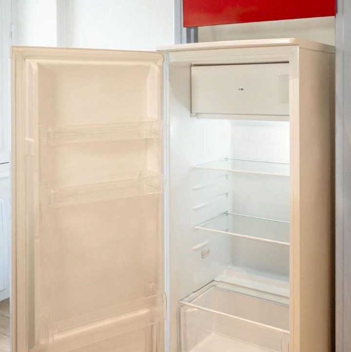 Photo of Kitchen in Coupvray
