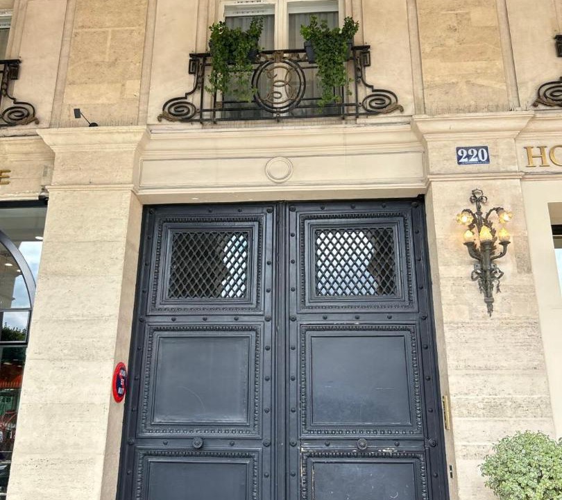 Photo of Others in Quartier de la Place-Vendome