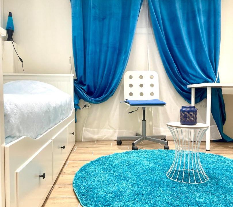 Photo of Bedroom in Adamville