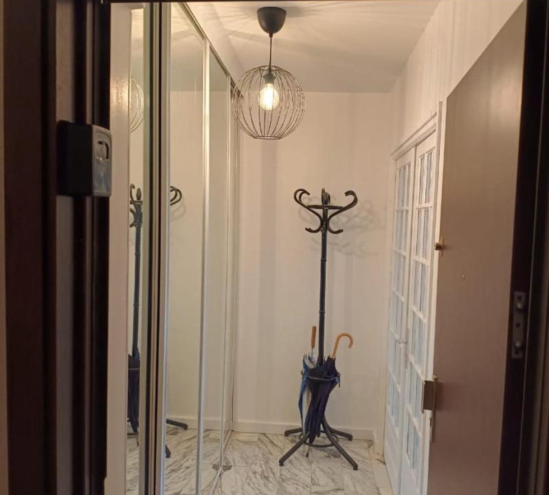 Photo of Bathroom in Adamville