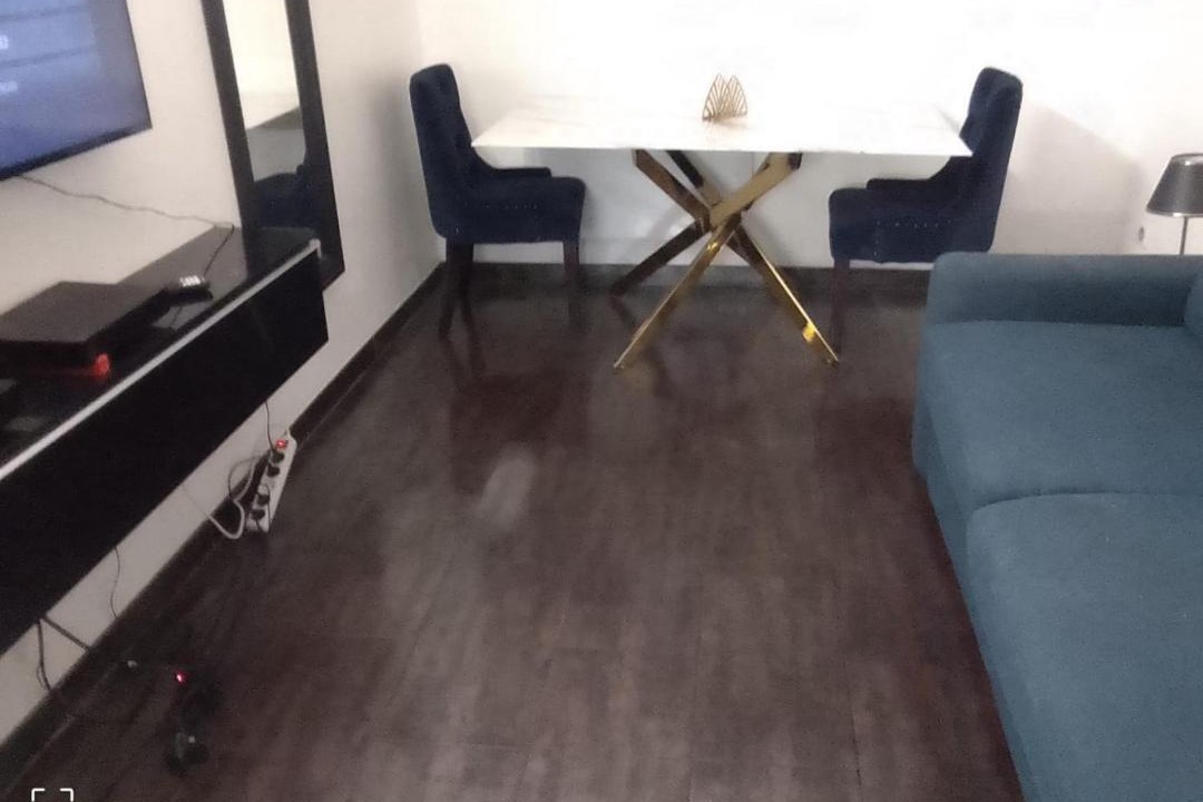 Photo of Livingroom in Neuilly-sur-Marne