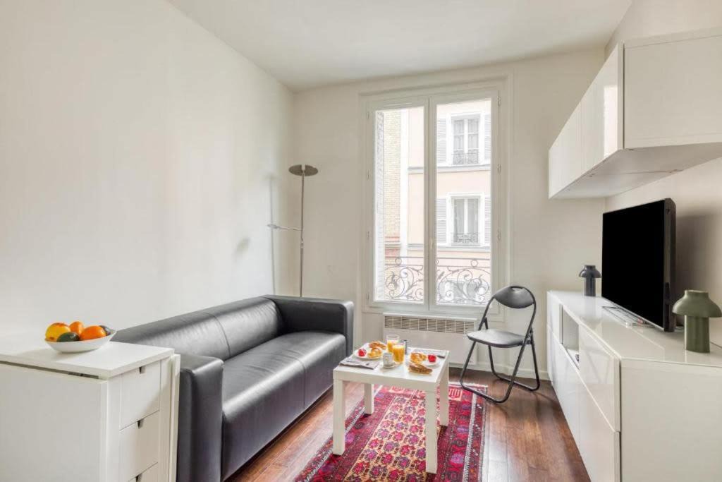 Photo of Others in 12th Arrondissement