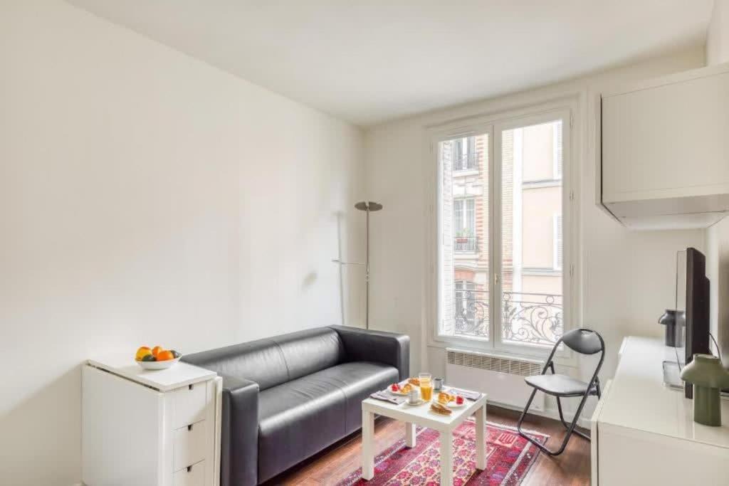 Photo of Others in 12th Arrondissement