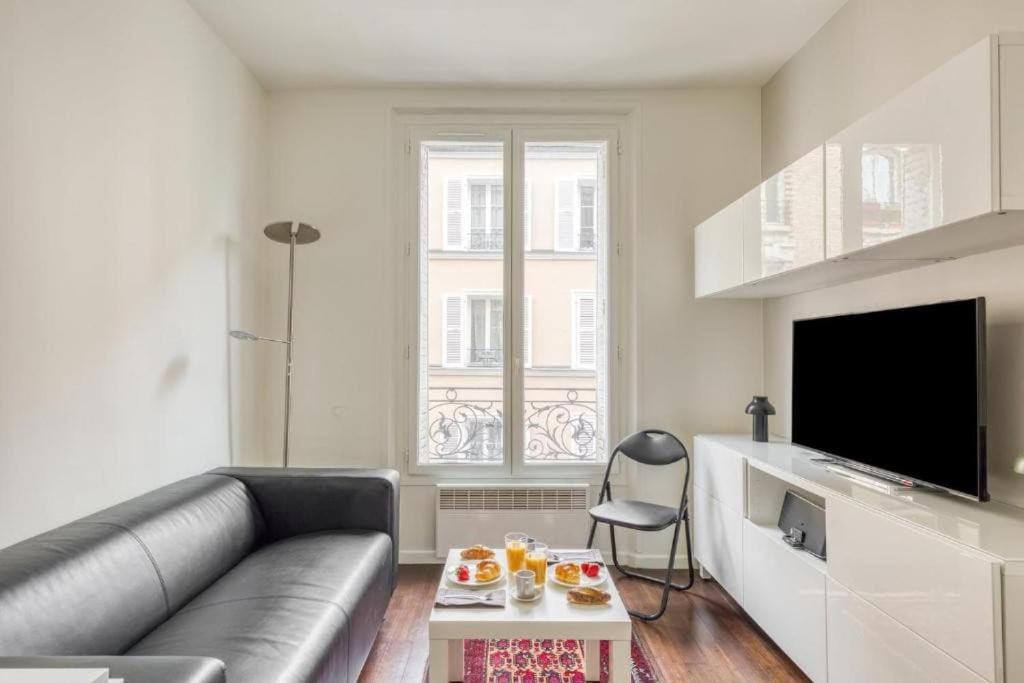 Photo of Others in 12th Arrondissement