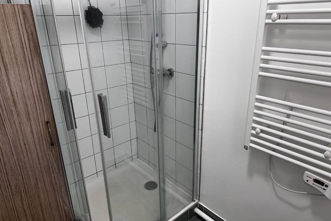 Photo of Bathroom in Adamville