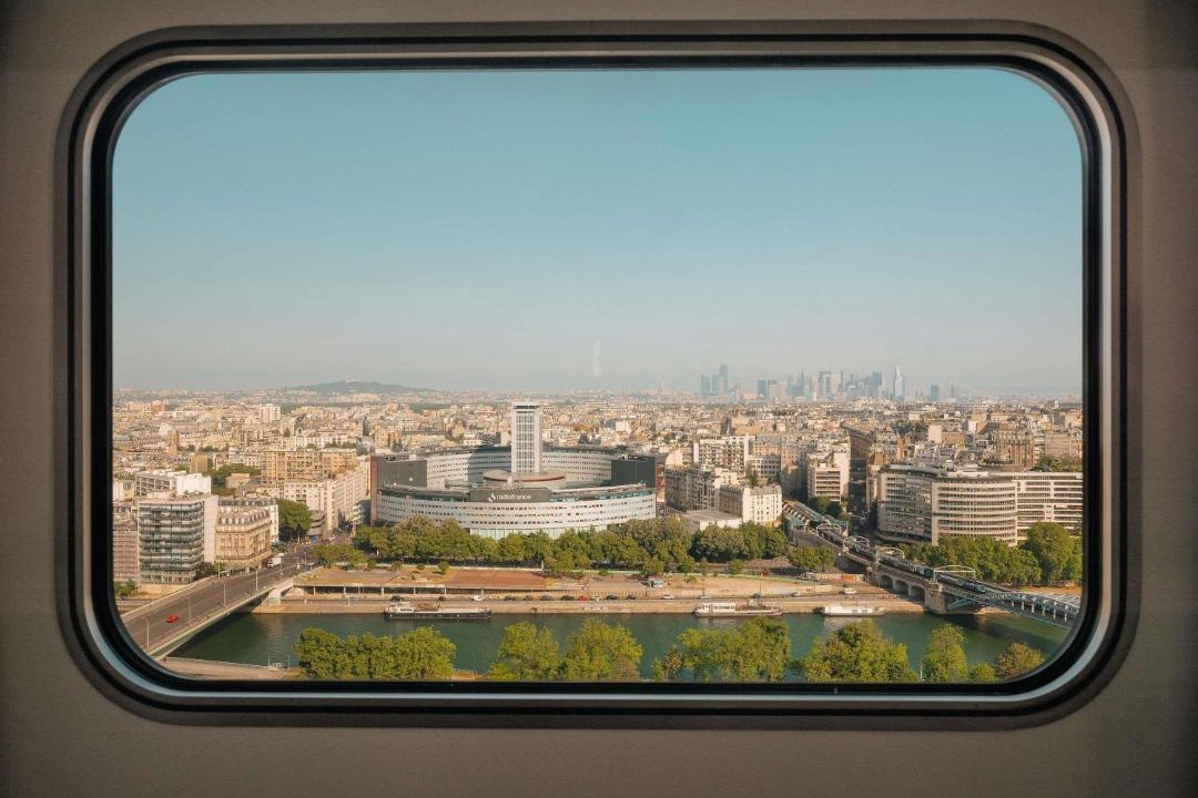 Photo of Others in Grenelle