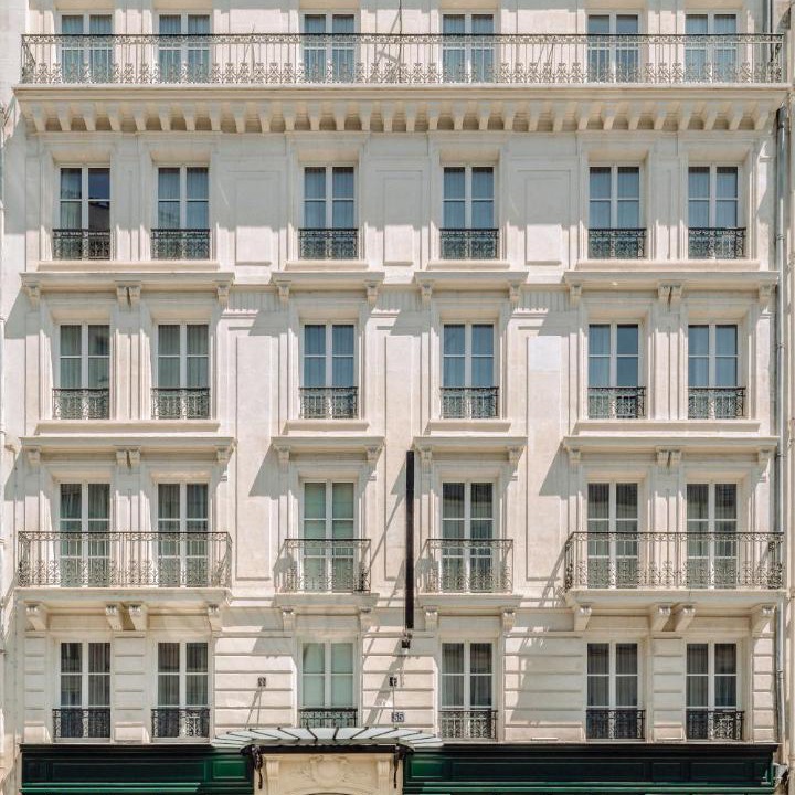 Photo of Others in 5th Arrondissement