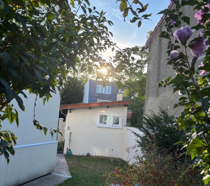 Photo of Others in Neuilly-Plaisance