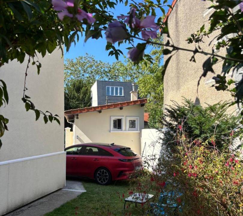 Photo of Others in Neuilly-Plaisance
