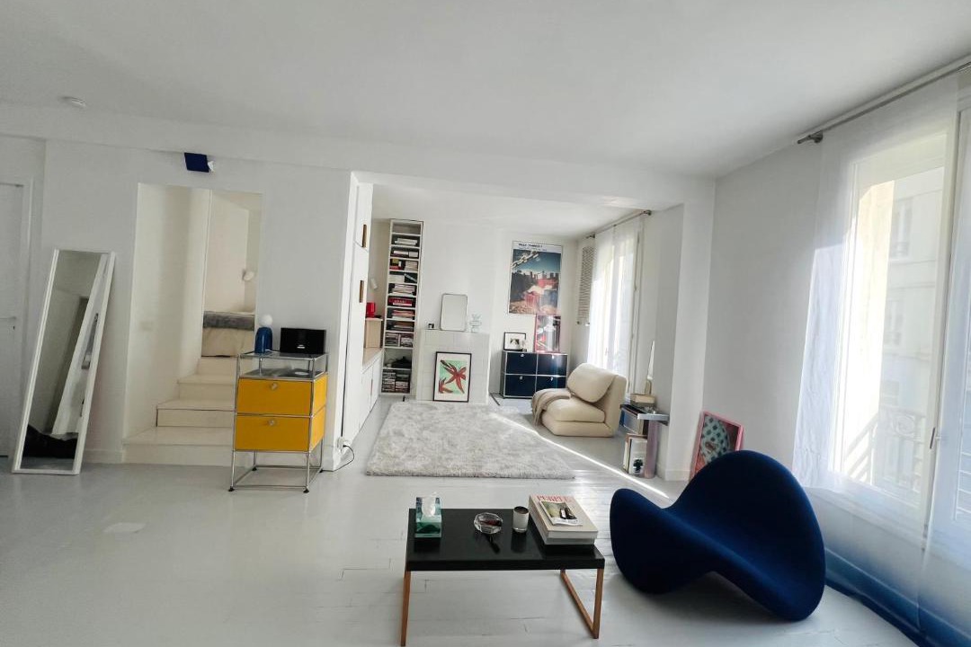 Photo of Others in Quartier Sainte-Marguerite