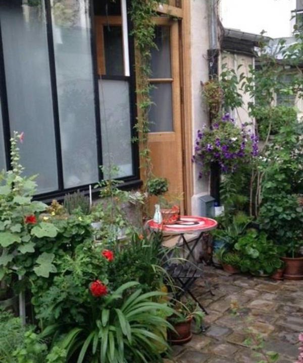 Photo of Others in Quartier Sainte-Marguerite
