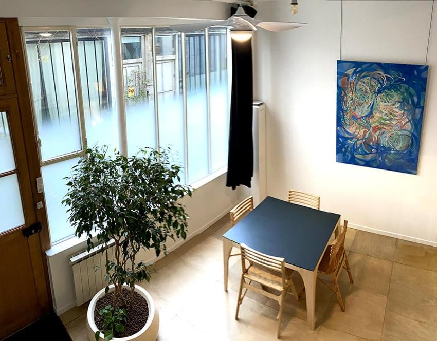 Photo of Others in Quartier Sainte-Marguerite