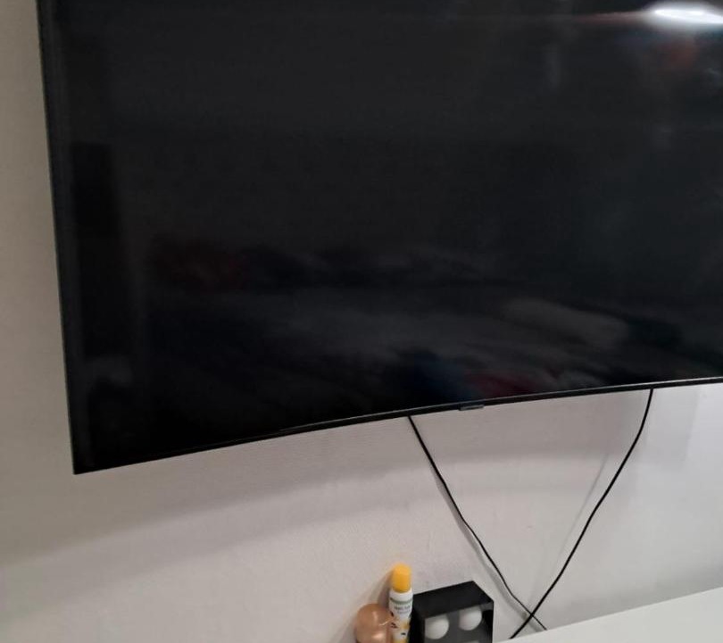Photo of Livingroom in Parc Sud