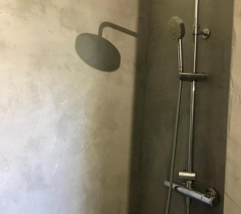 Photo of Bathroom in Garches