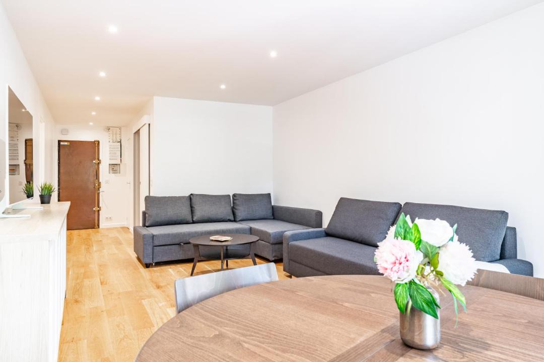 Photo of Others in Ternes