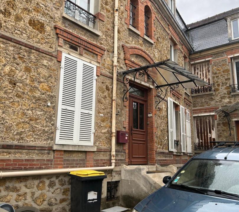 Photo of Others in Boissy-Saint-Leger